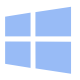 系统搭建
